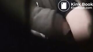 Pooping Compilation 2 - video 2