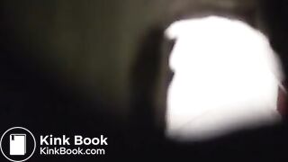 Pooping Compilation 2 - video 2