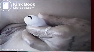 Charly et Paquita 3 _ La prolongation