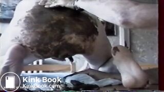 Charly et Paquita 3 _ La prolongation