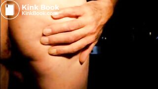 scat compilation - video 4