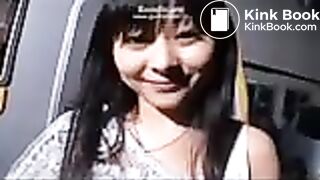 diarrhea girl - video 8