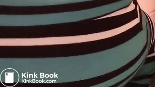 Instagram Girl Pooping Her Panties