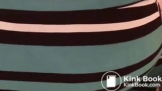 Instagram Girl Pooping Her Panties