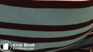 Instagram Girl Pooping Her Panties