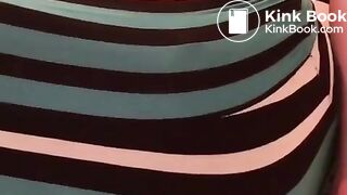 Instagram Girl Pooping Her Panties