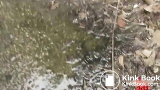 japanese girls peeing and pooping