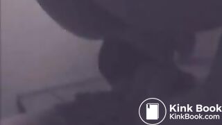 girl pooping - video 40