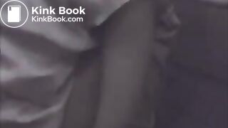 girl pooping - video 40