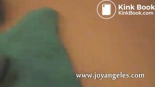 Girl Shitting - video 2