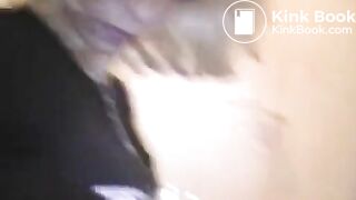 Girl Shitting - video 2