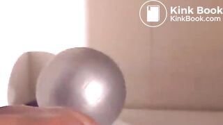 Femdom Scat - video 17