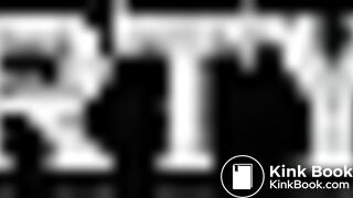 Femdom Scat - video 17
