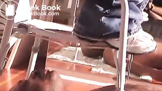 Femdom Scat - video 17