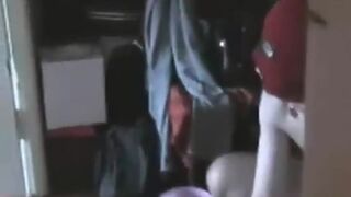 Femdom Scat - video 16