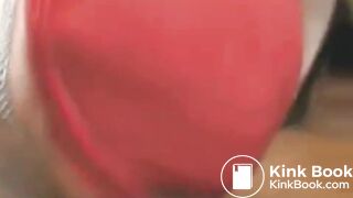 Femdom Scat - video 16