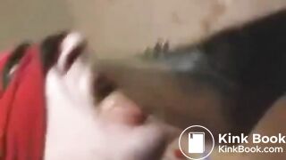 Femdom Scat - video 16