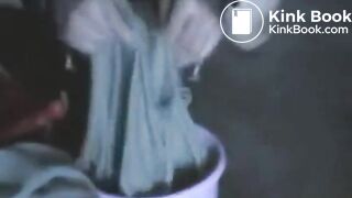 Femdom Scat - video 16