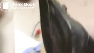 Femdom Scat - video 16