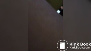 me and my wife - video 2