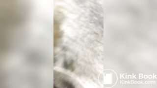 me and my wife - video 2