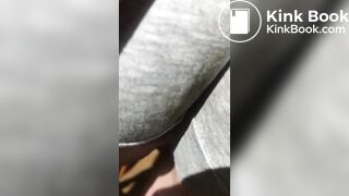 me and my wife - video 2