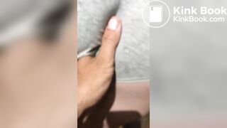 me and my wife - video 2