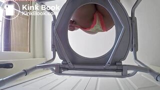 their already two)))