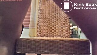 their already two)))