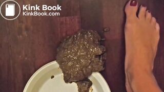 their already two)))