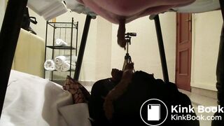 scat mistress - video 15