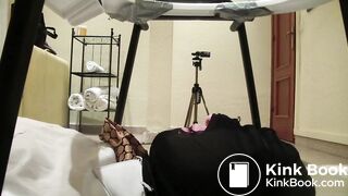 scat mistress - video 15