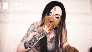 B__TY - Kiss me tenderly