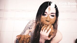 B__TY - Kiss me tenderly