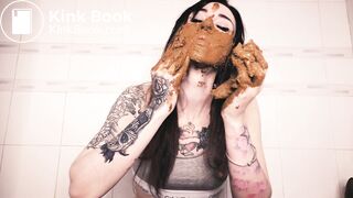 B__TY - Kiss me tenderly