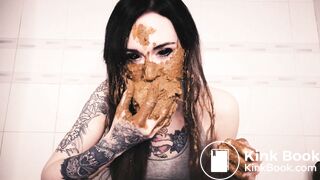 B__TY - Kiss me tenderly