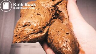 B__TY - Kiss me tenderly