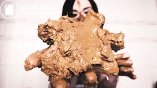 B__TY - Kiss me tenderly