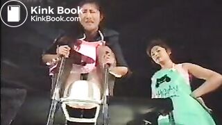 0204 (falling down at the end)