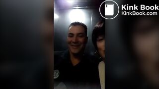 milf need to shit so bad