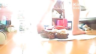 nice poop - video 7