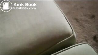 Kinkdevice Veronicas schoolgirl peg