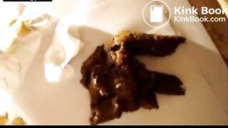 Big shit - video 33