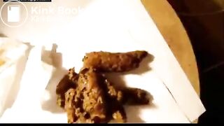 Big shit - video 33