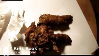 Big shit - video 33