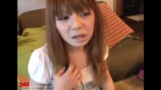 jap girls shitting 1