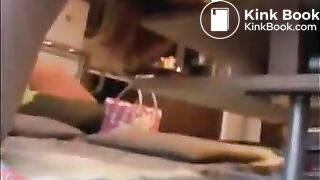 jap girls shitting 1