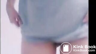 Cute poop - video 4