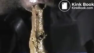 Nice shit - video 18