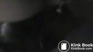 Nice shit - video 18